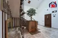 Cottage 421 m² Bialarucki sielski Saviet, Belarus