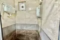 Дуплекс 8 комнат 370 м² Мезитли, Турция
