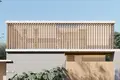Villa de 4 habitaciones 569 m² Choeng Thale, Tailandia