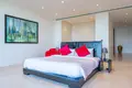 5-Schlafzimmer-Villa 731 m² Chalong, Thailand