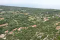 Grundstück  Zagora, Montenegro