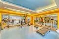 Квартира 2 комнаты 63 м² Аланья, Турция