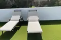 Wohnung 3 Schlafzimmer 120 m² Bel Air, Spanien