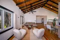 Maison 3 chambres 163 m² West End, Honduras