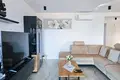 Villa 4 chambres 280 m² Omisalj, Croatie