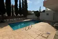 Penthouse 1 bedroom 54 m² Paphos Municipality, Cyprus