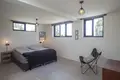 Dom 4 pokoi 200 m² Benalmadena, Hiszpania