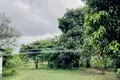 Земельные участки  Ban Bang Thao, Таиланд