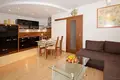 Wohnung 3 zimmer 52 m² Klitschan, Tschechien
