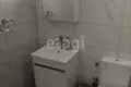 Квартира 1 комната 60 м² Кипр, Кипр