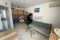 Apartamento 2 habitaciones 92 m² Kosharitsa, Bulgaria