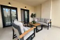 2 bedroom apartment 174 m² Torrevieja, Spain