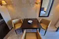 Appartement 1 chambre 51 m² Nessebar, Bulgarie