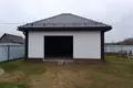 Casa 108 m² Rudnia, Belarús