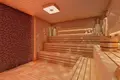 Apartamento 75 m² Okurcalar, Turquía