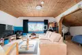 4 bedroom house 205 m² Kaukalampi, Finland