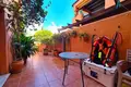 Wohnung 1 Schlafzimmer 50 m² Dos Hermanas, Spanien