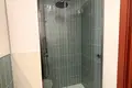 3 room apartment 66 m² in Warsaw, Poland