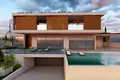Maison 5 chambres 480 m² Péyia, Chypre