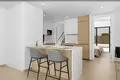 Haus 4 zimmer 263 m² Dehesa de Campoamor, Spanien