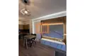 Квартира 2 комнаты 55 м² Дуррес, Албания