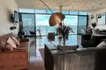 Appartement 3 chambres 200 m² en Regiao Geografica Imediata do Rio de Janeiro, Brésil