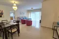 3 bedroom apartment 150 m² in Limassol, Cyprus