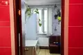 1 room apartment 25 m² Avanhard, Ukraine