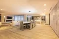 Appartement 5 chambres 259 m² Marbella, Espagne