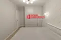 3 room apartment 83 m² Hrodna, Belarus