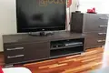 Квартира 2 комнаты  Smolice, Польша