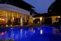 6 bedroom house  Hua Hin City Municipality, Thailand
