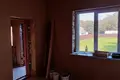 3 room apartment 71 m² Viazynka, Belarus