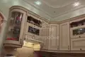 Appartement 3 chambres 77 m² Moscou, Russie