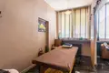 Apartamento 162 m² Lodz, Polonia