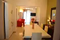 Apartamento 3 habitaciones 100 m² Municipality of Nea Propontida, Grecia