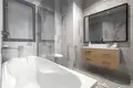 Apartamento 2 habitaciones 98 m² Polis Chrysochous, Chipre