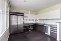 Дом  Мянтсяля, Финляндия