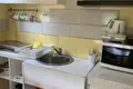 Casa 4 habitaciones 118 m² Josice, Montenegro