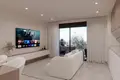 2 bedroom apartment 65 m² Alicante, Spain
