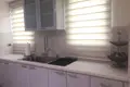 Condo 3 bedrooms 145 m² Taguig, Philippines