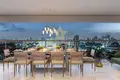 Wohnung 3 zimmer 169 m² Regiao Imediata de Sao Paulo, Brasilien