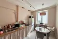3 room apartment 79 m² Minsk, Belarus