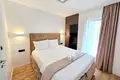 Квартира 1 спальня 440 м² в Будве, Черногория