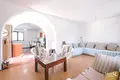 6 bedroom villa 410 m² Bar, Montenegro