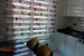 Appartement 2 chambres 150 m² Région méditerranéenne, Turquie