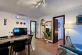 3 bedroom house 60 m² Dos Hermanas, Spain