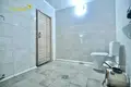 Maison 73 m² Piatryskauski sielski Saviet, Bélarus