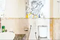 Apartamento 3 habitaciones 192 m² Dubái, Emiratos Árabes Unidos