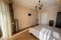 Wohnung 2 Schlafzimmer 90 m² Nessebar, Bulgarien